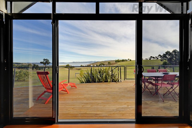 Photo - Orani Vineyard 394 Arthur Highway, Sorell TAS 7172 - Image 10