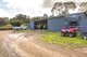 Photo - Orani Vineyard 394 Arthur Highway, Sorell TAS 7172 - Image 25