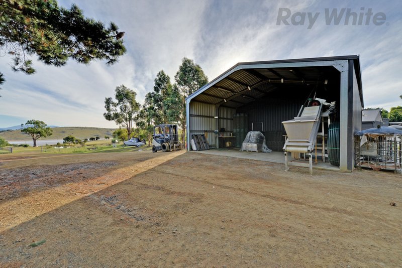 Photo - Orani Vineyard 394 Arthur Highway, Sorell TAS 7172 - Image 26