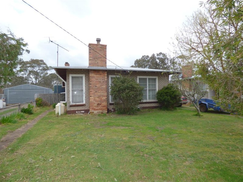 Photo - . Orme Street, Edenhope VIC 3318 - Image 2