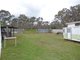 Photo - . Orme Street, Edenhope VIC 3318 - Image 10