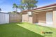 Photo - Outhouse/21 Robert Street, Ashfield NSW 2131 - Image 4