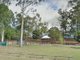 Photo - Oxenford QLD 4210 - Image 12