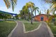 Photo - P18/125 Herdsman Parade, Wembley WA 6014 - Image 21