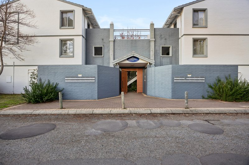 Photo - P18/125 Herdsman Parade, Wembley WA 6014 - Image 23