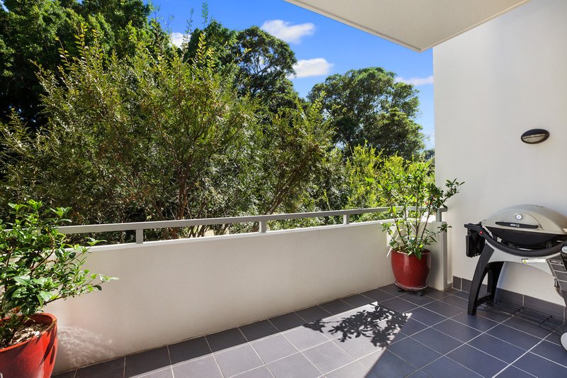 Photo - P209/11-15 Power Avenue, Alexandria NSW 2015 - Image 5