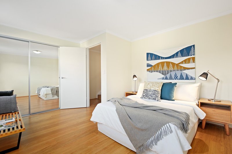 Photo - P209/11-15 Power Avenue, Alexandria NSW 2015 - Image 8