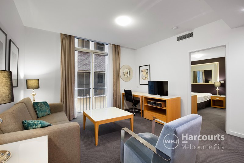 P22/394 Collins Street, Melbourne VIC 3000