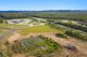 Photo - Pacific Highway, South Kempsey NSW 2440 - Image 4