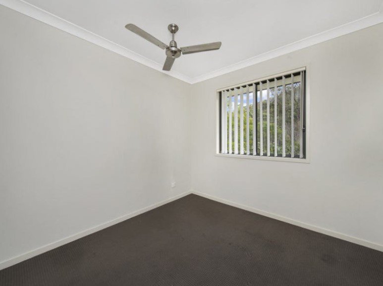 Photo - Pacific Pines QLD 4211 - Image 11