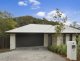 Photo - Pacific Pines QLD 4211 - Image 15