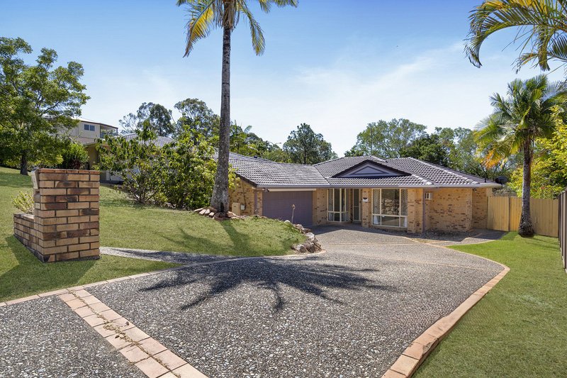 Photo - Pacific Pines QLD 4211 - Image 8