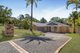 Photo - Pacific Pines QLD 4211 - Image 8