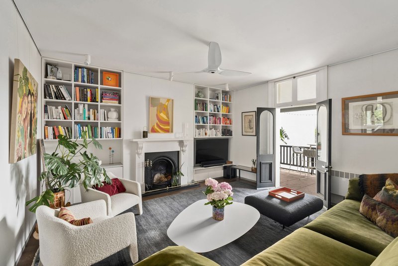 Photo - Paddington NSW 2021 - Image 1