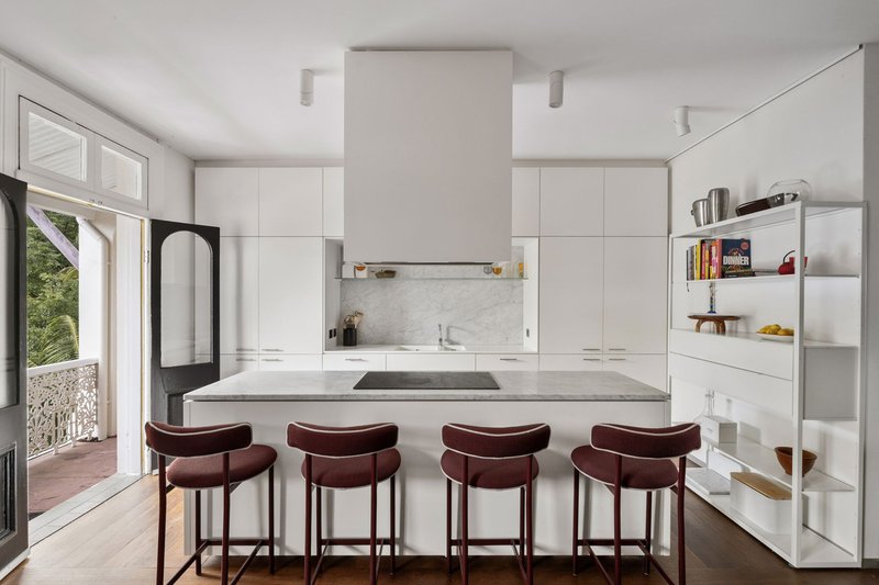 Photo - Paddington NSW 2021 - Image 6