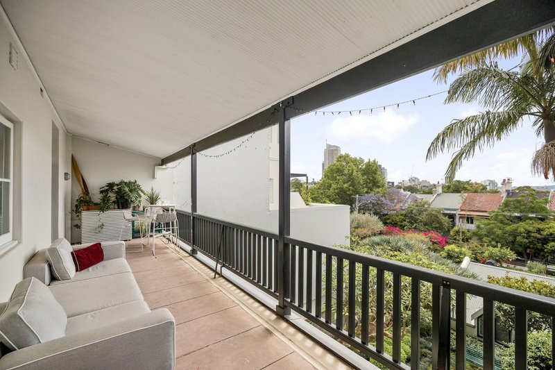 Photo - Paddington NSW 2021 - Image 7