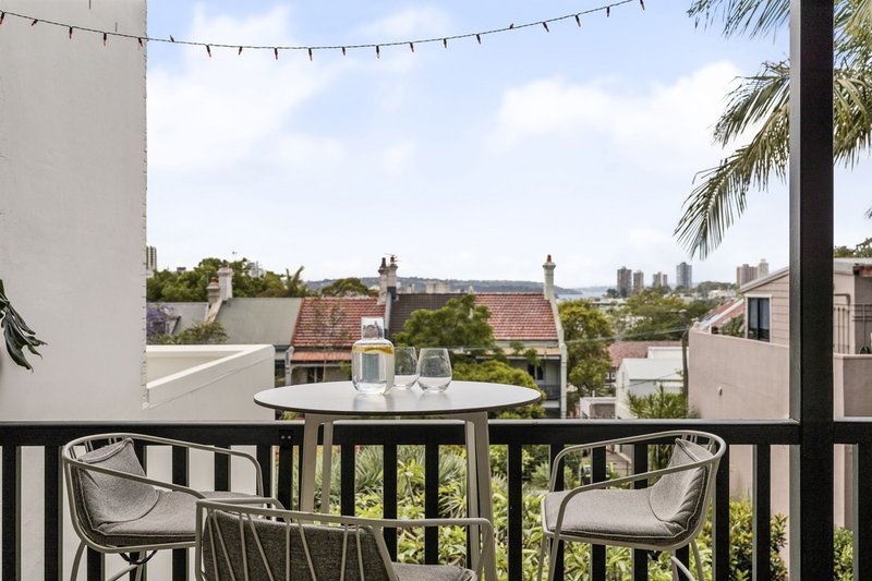 Photo - Paddington NSW 2021 - Image 8