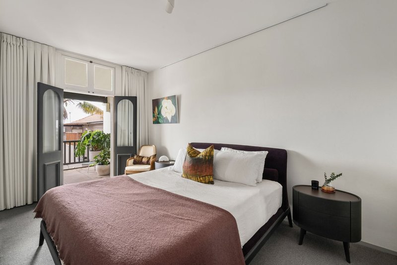 Photo - Paddington NSW 2021 - Image 9