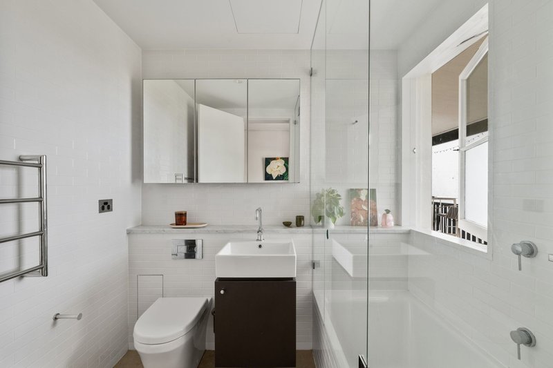 Photo - Paddington NSW 2021 - Image 10