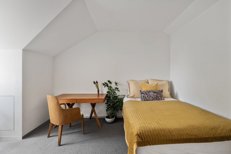 Photo - Paddington NSW 2021 - Image 11