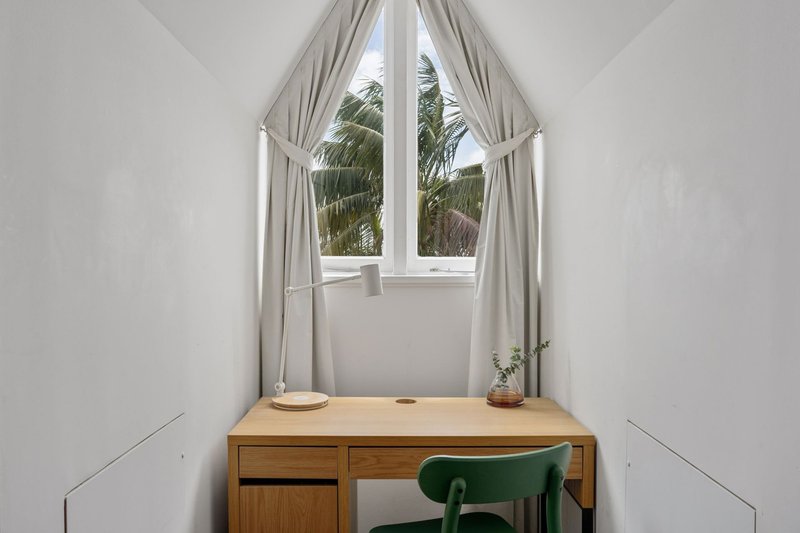 Photo - Paddington NSW 2021 - Image 12