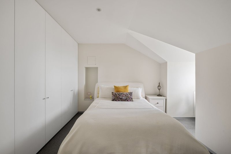 Photo - Paddington NSW 2021 - Image 13