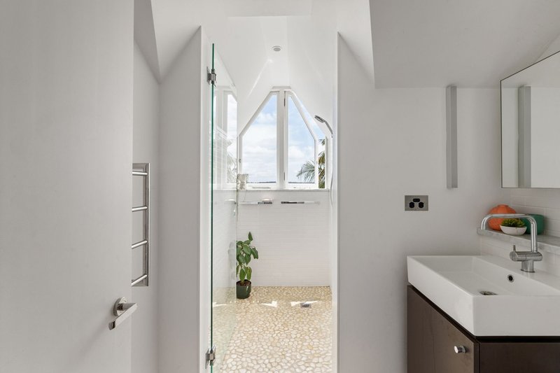 Photo - Paddington NSW 2021 - Image 14