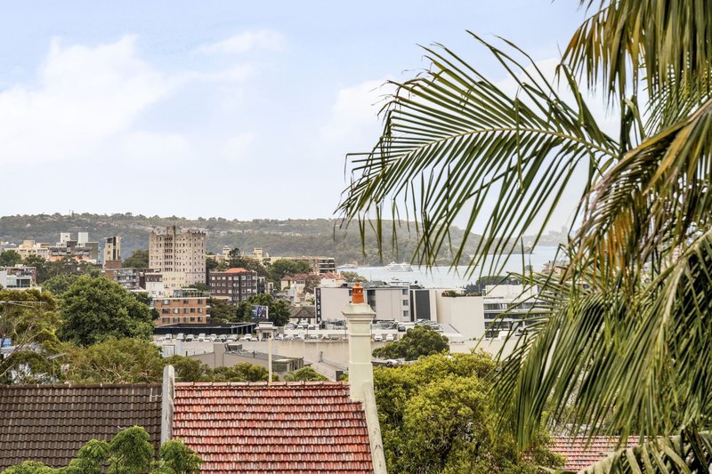 Photo - Paddington NSW 2021 - Image 15