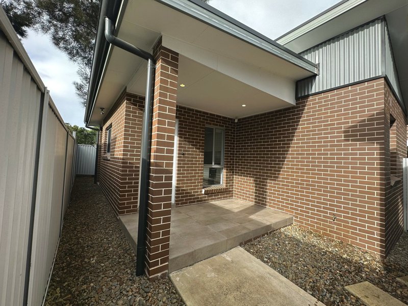 Photo - Padstow NSW 2211 - Image 1