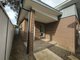 Photo - Padstow NSW 2211 - Image 1