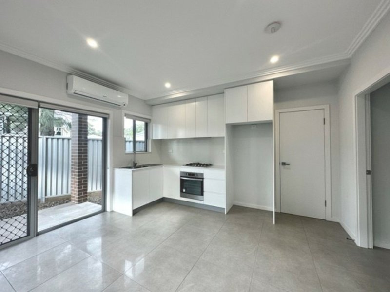Photo - Padstow NSW 2211 - Image 2