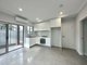 Photo - Padstow NSW 2211 - Image 2