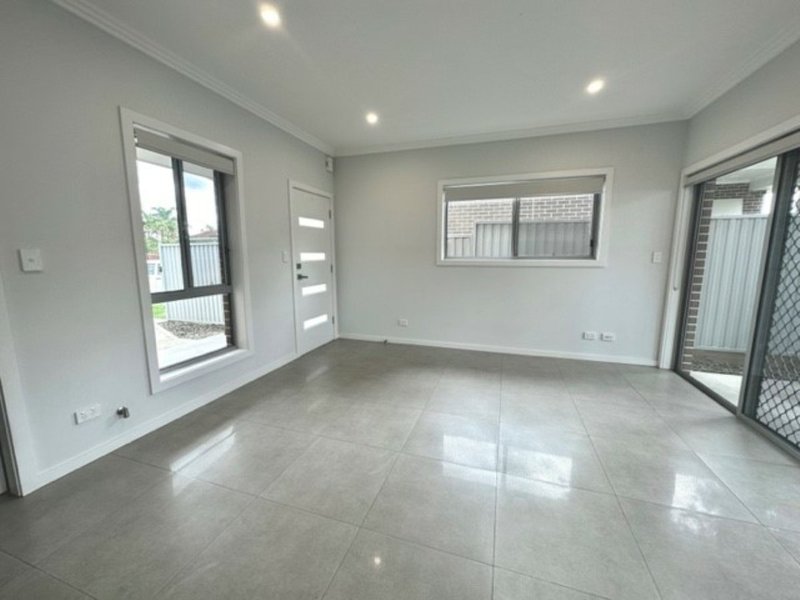 Photo - Padstow NSW 2211 - Image 3