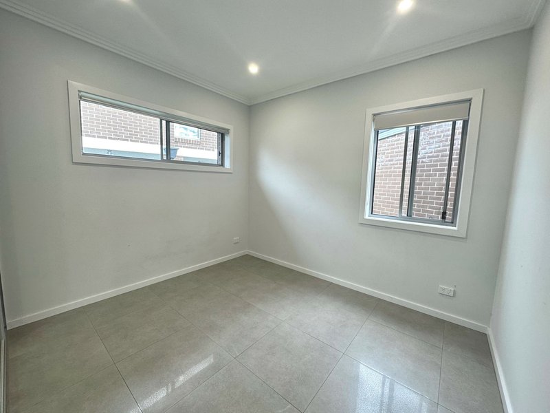 Photo - Padstow NSW 2211 - Image 5