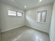 Photo - Padstow NSW 2211 - Image 5