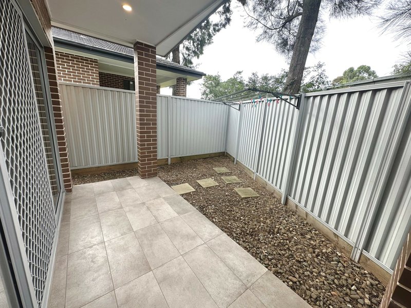 Photo - Padstow NSW 2211 - Image 6