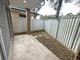 Photo - Padstow NSW 2211 - Image 6