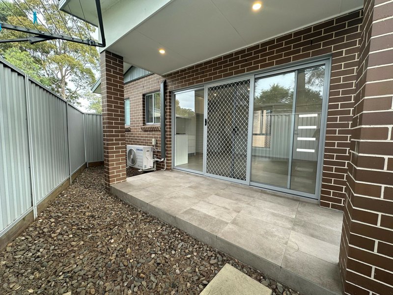 Photo - Padstow NSW 2211 - Image 7