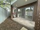 Photo - Padstow NSW 2211 - Image 7