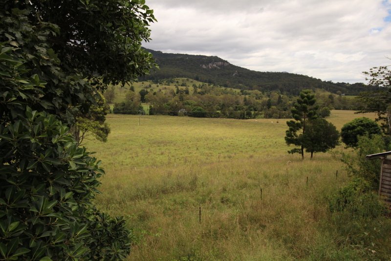 Photo - Palen Creek QLD 4287 - Image 11