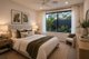 Photo - Pallara QLD 4110 - Image 7