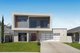 Photo - Pallara QLD 4110 - Image 1