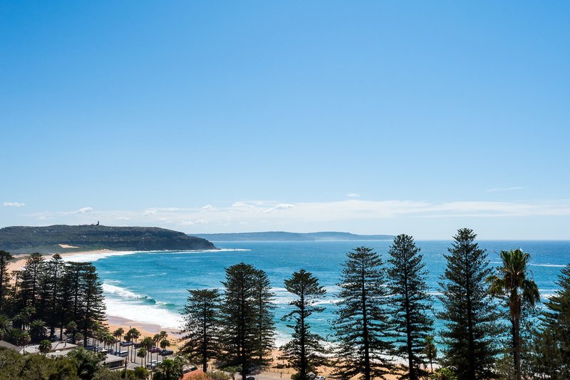 Photo - Palm Beach NSW 2108 - Image 4