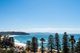 Photo - Palm Beach NSW 2108 - Image 4