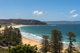 Photo - Palm Beach NSW 2108 - Image 16