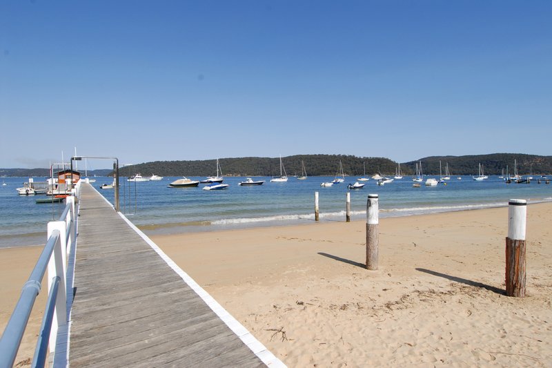 Photo - Palm Beach NSW 2108 - Image 23