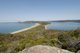 Photo - Palm Beach NSW 2108 - Image 24