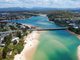 Photo - Palm Beach QLD 4221 - Image 10