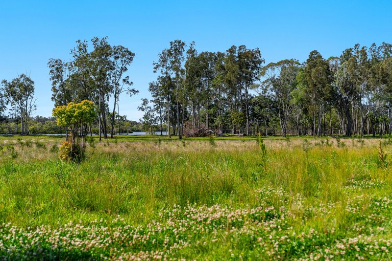 Photo - Palmers Island NSW 2463 - Image 8