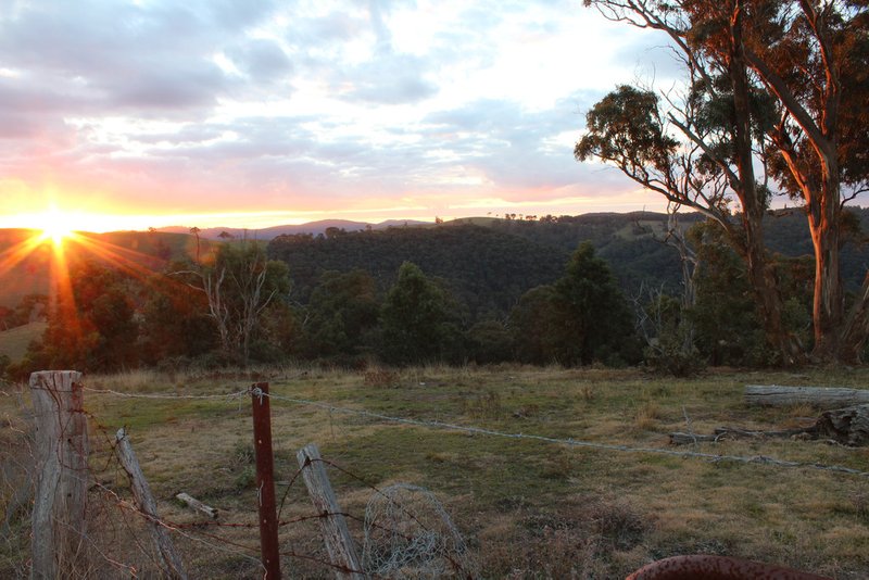 Photo - Palmers Oaky NSW 2795 - Image 25